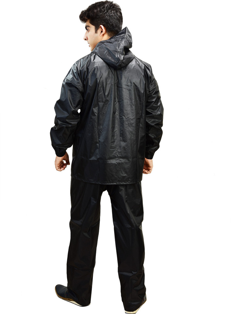 New era raincoat discount