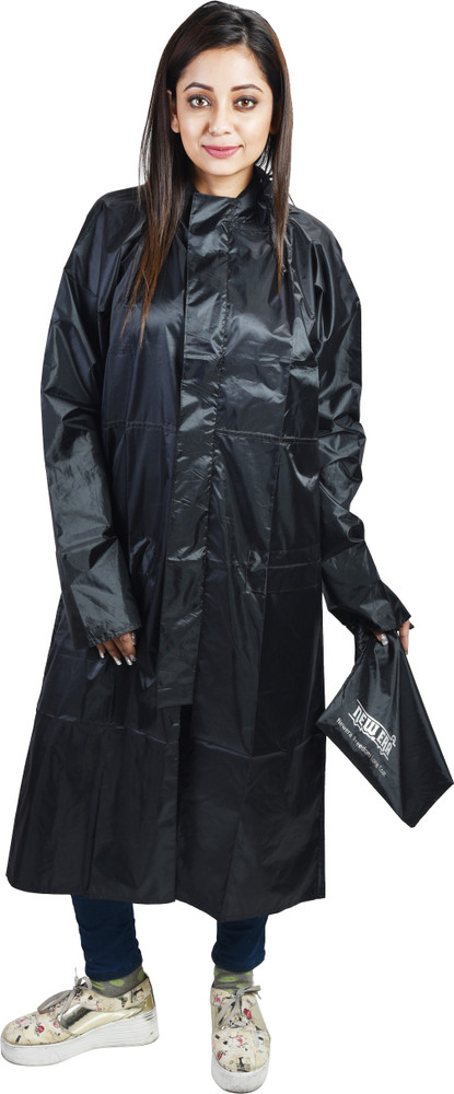 New era raincoat online