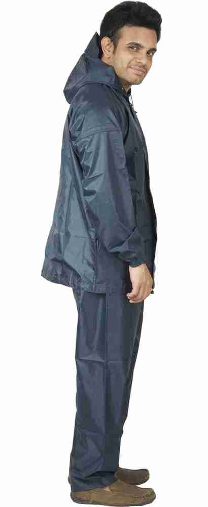Raincoat cum sweater discount