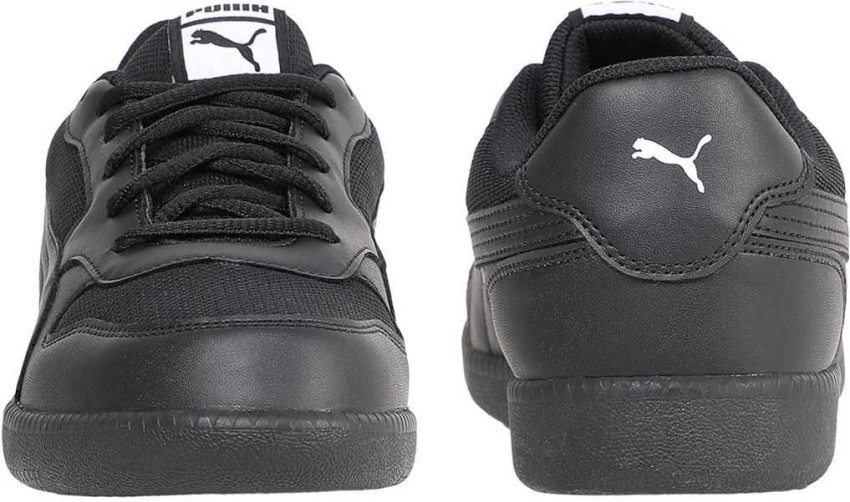 Puma kent hot sale idp sneakers