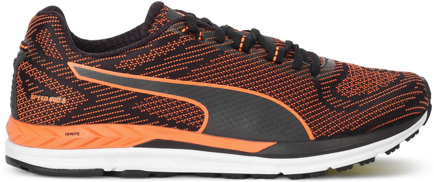 Puma 1000 s ignite new arrivals
