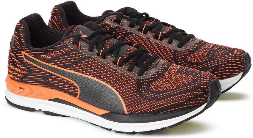 Puma speed 600 s ignite shoes new arrivals