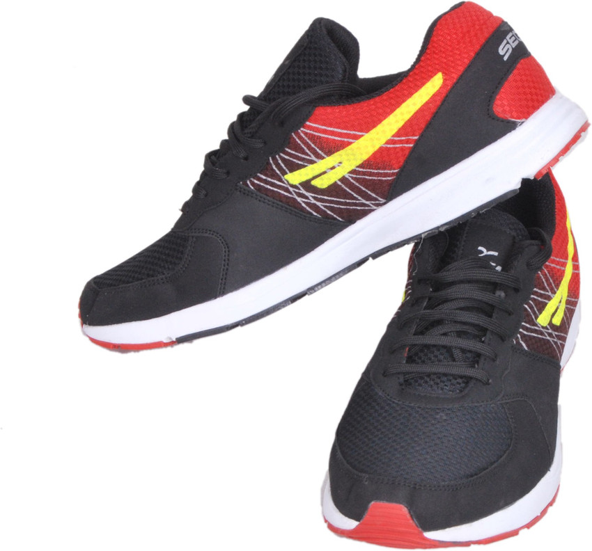 Sega shoes 2019 2025