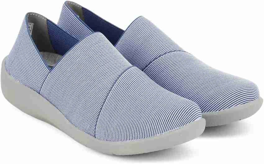Clarks sillian deals firn