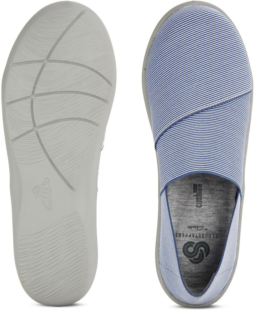 Clarks sillian firn discount