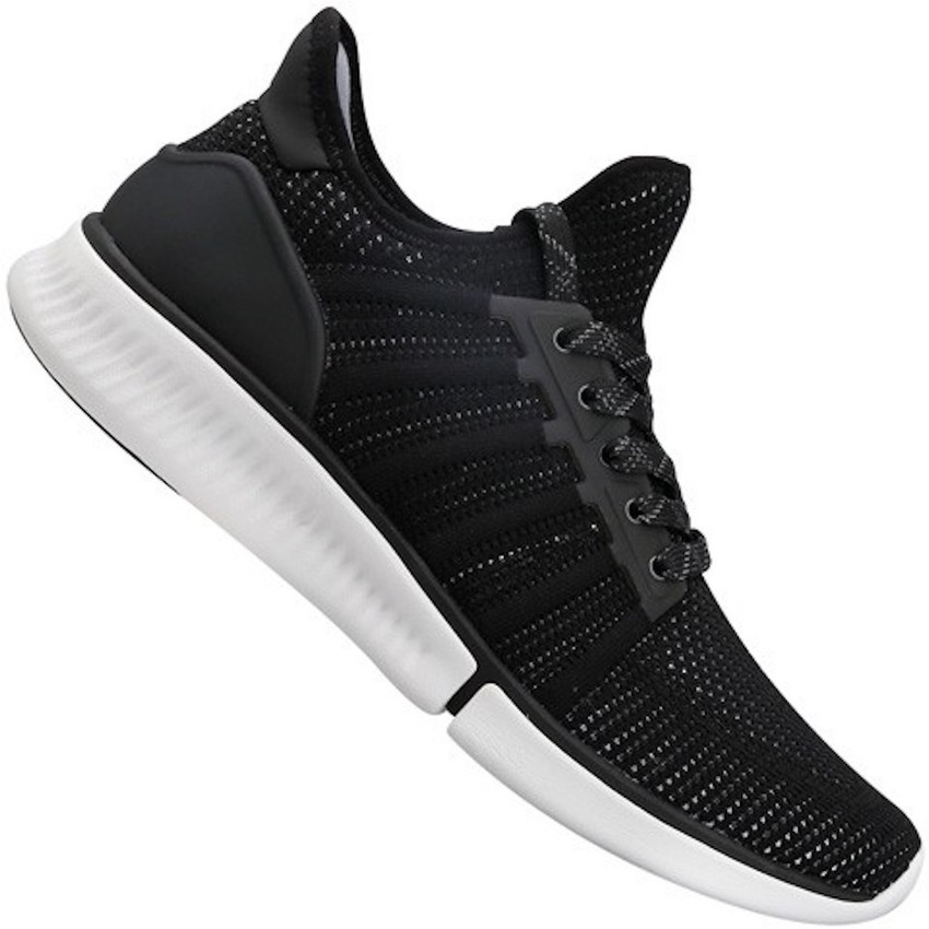 Buy xiaomi smart shoes deals