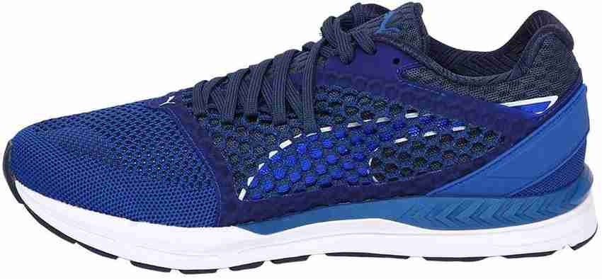 PUMA Speed 600 IGNITE 3 Running Shoes For Men Buy PUMA Speed 600