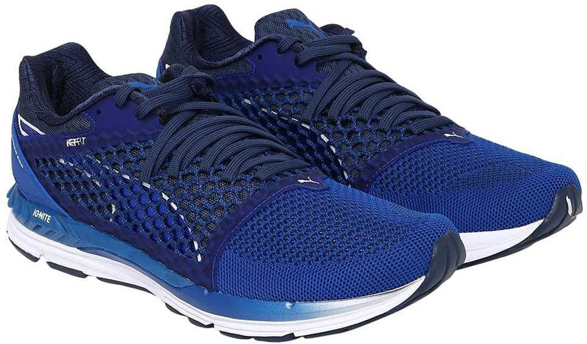 Puma speed 500 ignite 3 review new arrivals