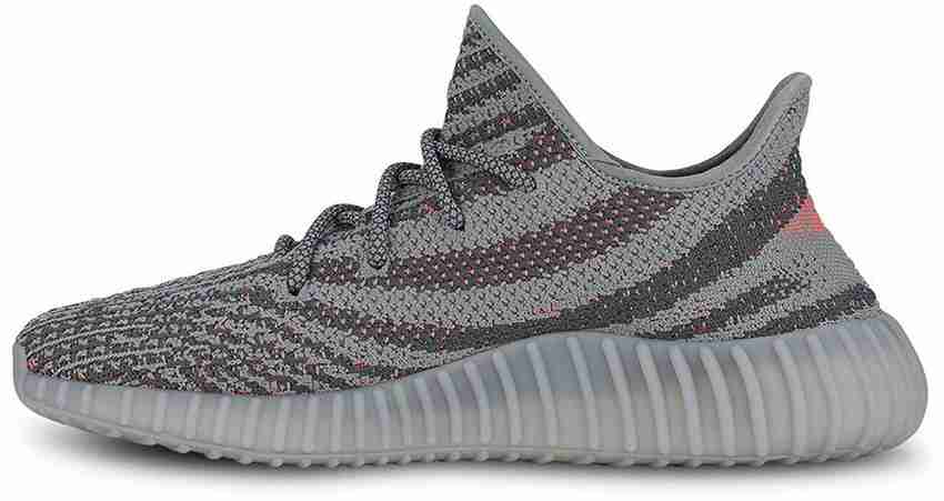 Fab2deal Yeezy Boost Sply 350 V2 Training Gym Shoes For Men Buy Fab2deal Yeezy Boost Sply 350 V2 Training Gym Shoes For Men Online at Best Price Shop Online for Footwears in India Flipkart