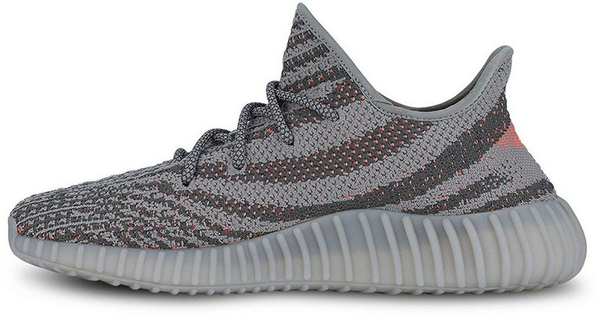 Adidas yeezy top boost 350 flipkart