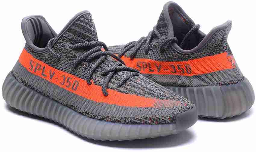 Adidas yeezy store boost 350 flipkart