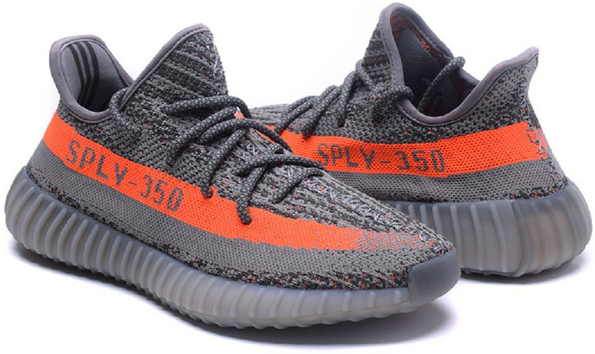 Yeezy boost outlet 350 flipkart