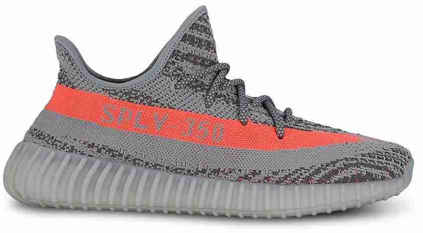 Men's adidas originals yeezy boost 350 v2 shoes clearance
