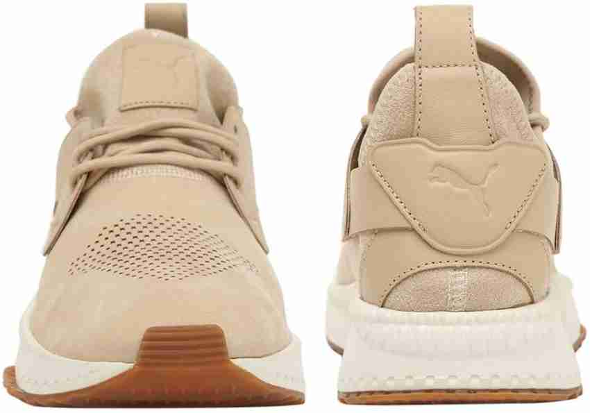 PUMA TSUGI Cage Roasted Sneakers For Men Buy PUMA TSUGI Cage Roasted Sneakers For Men Online at Best Price Shop Online for Footwears in India Flipkart