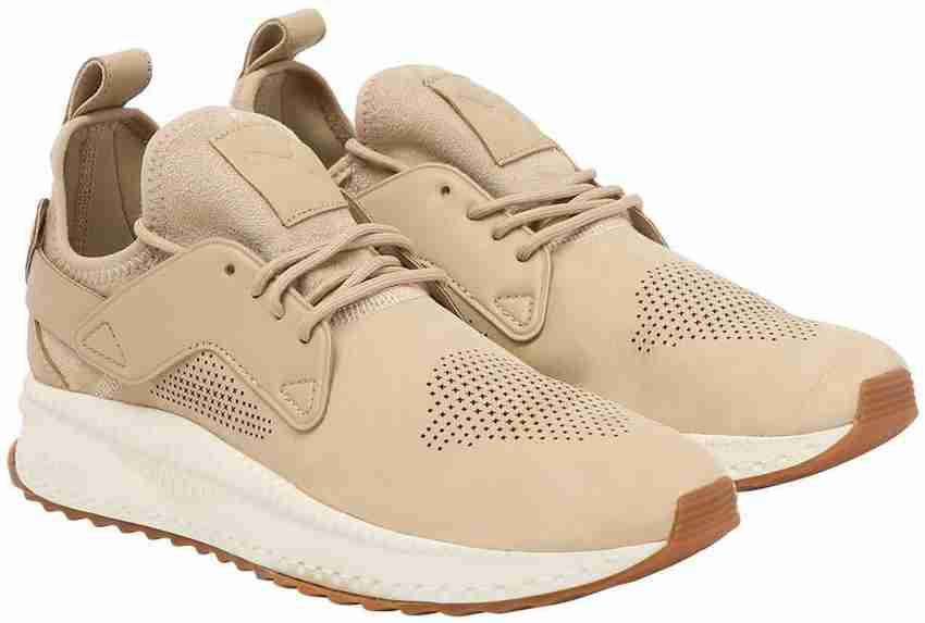 Puma tsugi cage on feet deals