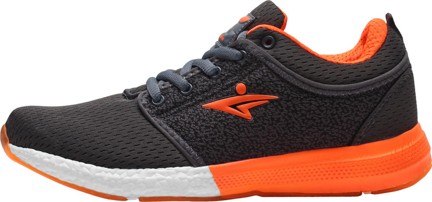 Aero running shoes hot sale