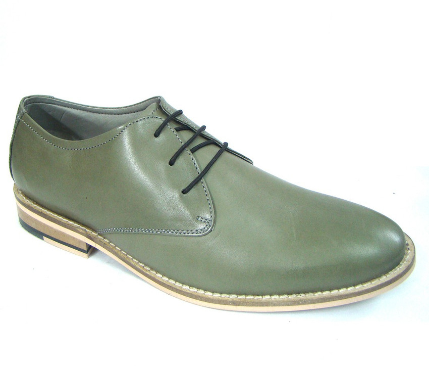 Men ALDO Semi Formal Shoes Leatherland222