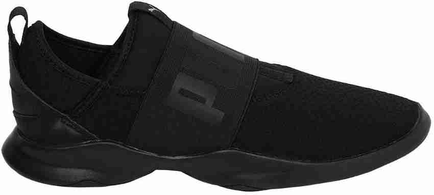 Puma damen dare 2025 wns ep sneakers