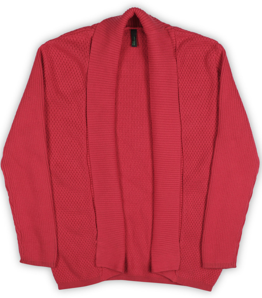 Benetton hotsell bebe online