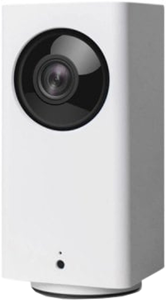 Xiaomi dafang sale webcam