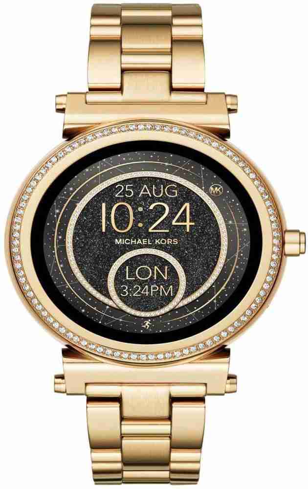 Mkt5021 watch shop