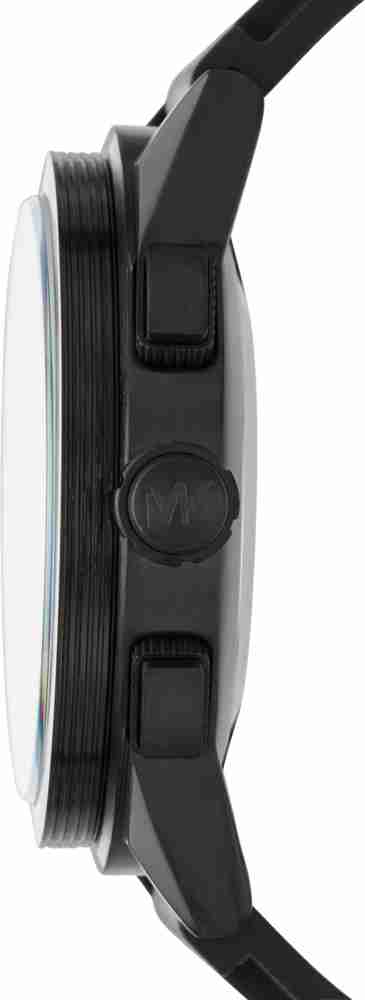 Mkt4010 michael kors sale