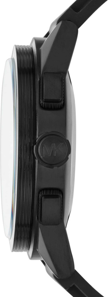 Michael kors access mkt4010 store