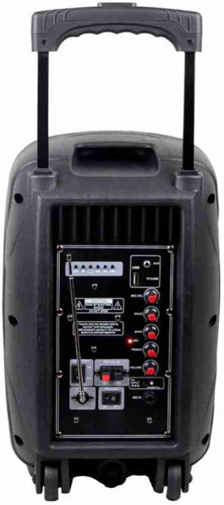 Artis bt908 sales