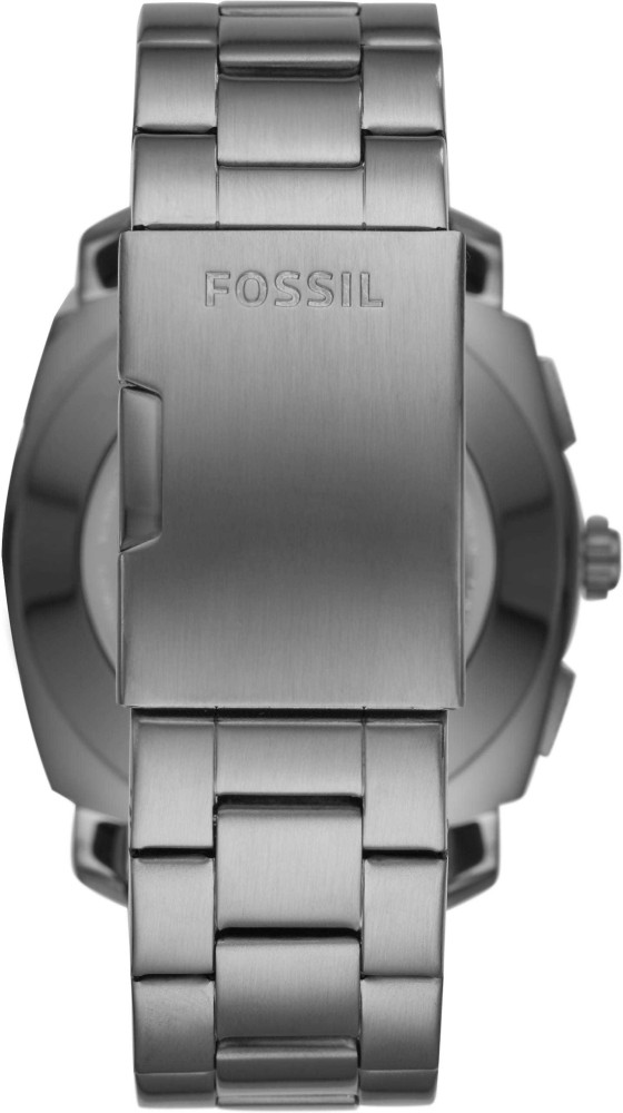 Fossil hot sale ftw1166 q