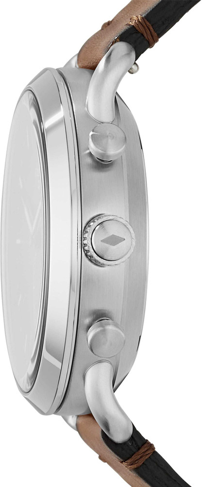 Fossil ftw1150 on sale