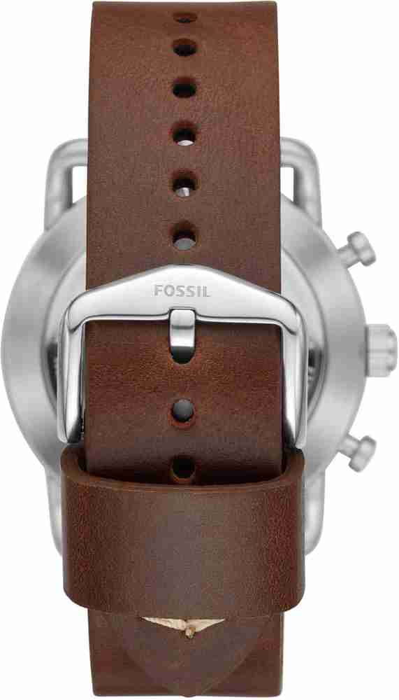 Ftw1150 fossil sales