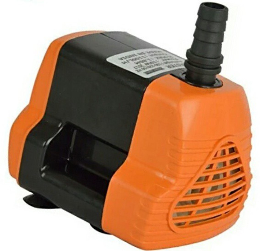 Symphony sumo cooler water cheap pump price