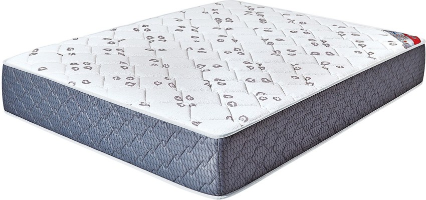 Kurlon 5 store inch mattress price