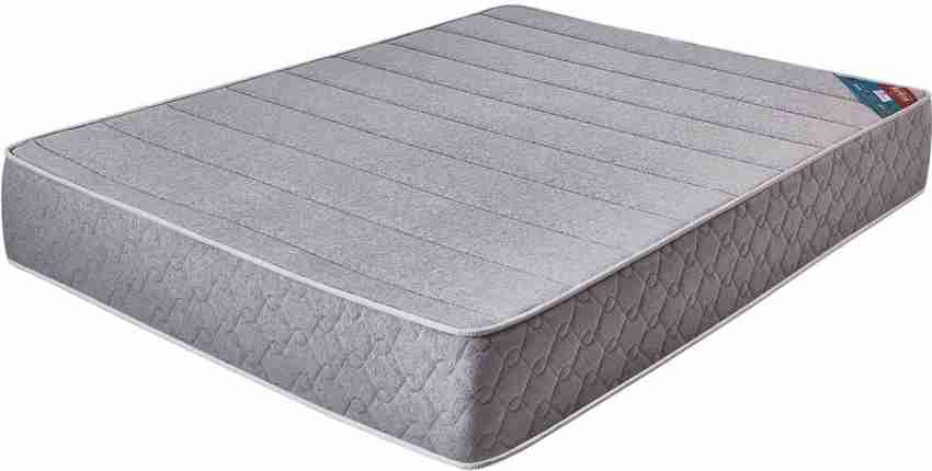 Kurlon fresh mattress deals price