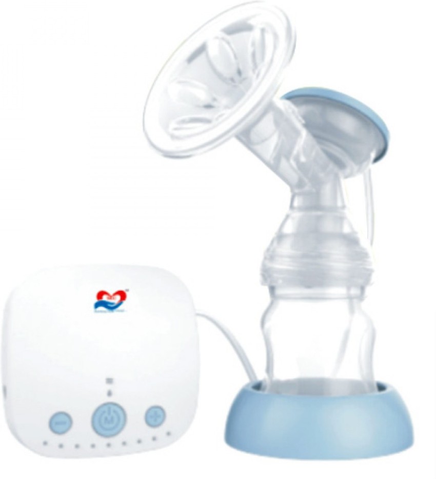 Philips avent manual hot sale breast pump flipkart