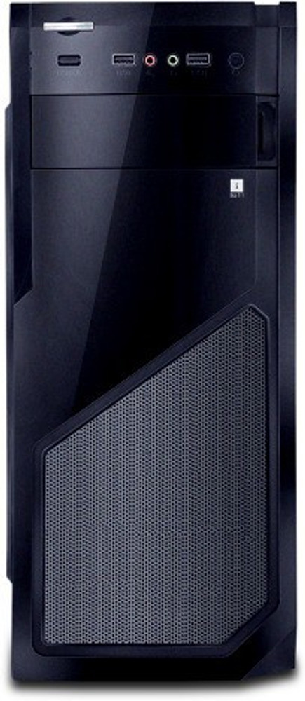 I3 processor 4gb ram best sale 1tb hard disk cpu