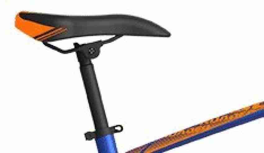 Hercules roadeo best sale a475 flipkart