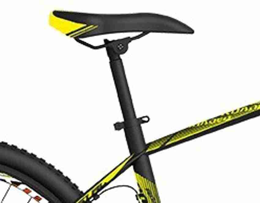 Roadeo xr3 cycle discount price