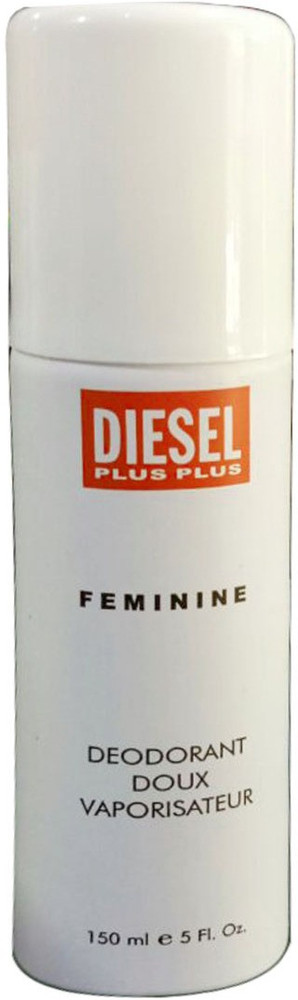 Perfume on sale diesel masculine
