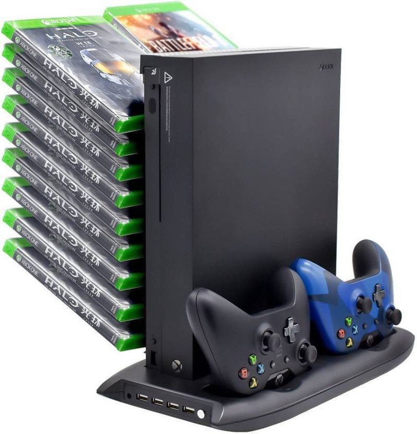 Original xbox one vertical stand online