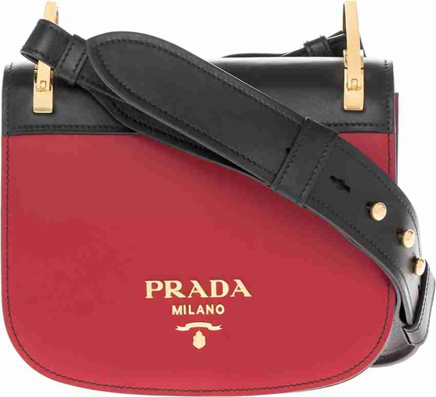 Prada bags cheap price in usa