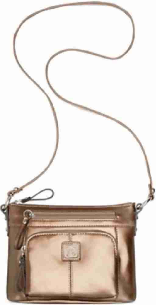 Giani bernini sling cheap bag