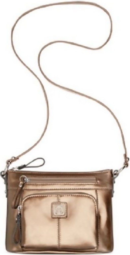 Giani bernini sling bag price sale