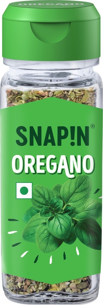 Snapin Oregano Price in India Buy Snapin Oregano online at