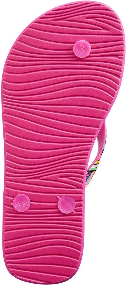 Tribord flip flops sales