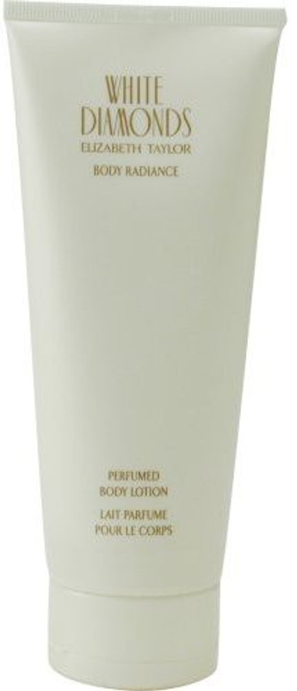 Elizabeth taylor lotion discount