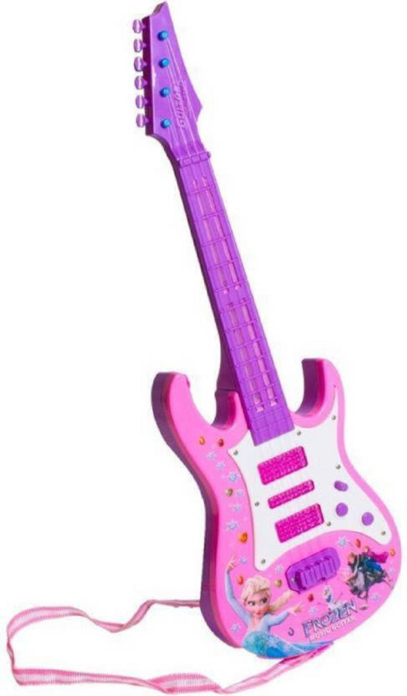 Goyal Traders Rock Band Guitar Musical Guitar Toy for Children Kids Multicolor Rock Band Guitar Musical Guitar Toy for Children Kids Multicolor Buy Kids toys in India. shop for Goyal
