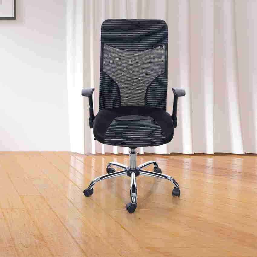 Royal oak 2024 ergonomic chair