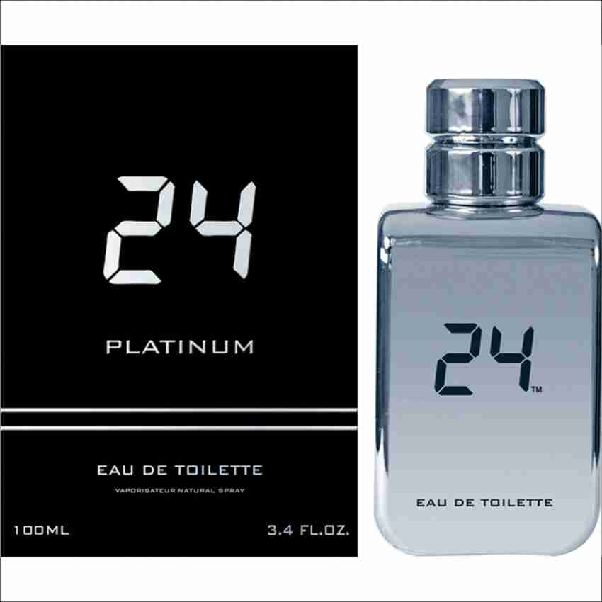 24 perfume oud edition best sale