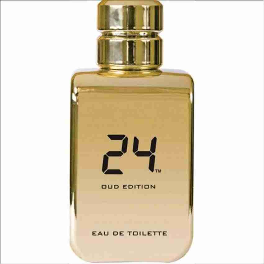 24 gold oud edition discount price